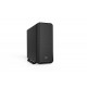 be quiet! Silent Base 802 Midi Tower Negro - BG039